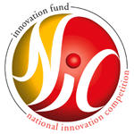 NIC logo