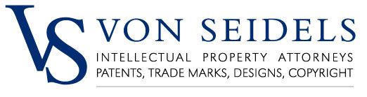 Von Seidels Intellectual Property Attorneys logo