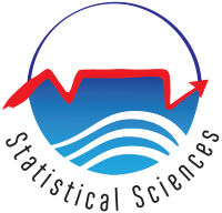 Statistical Sciences