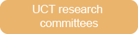 UCT research committees