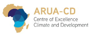 ARUA-CD logo