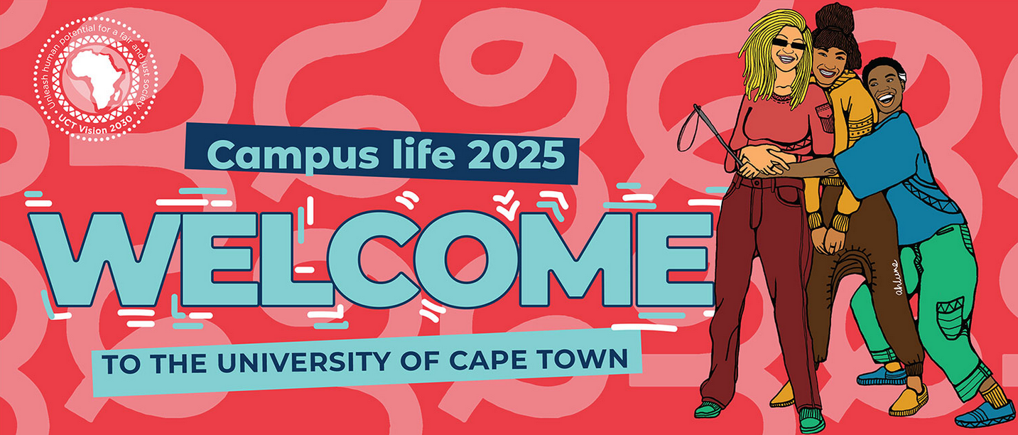 campuslife2025