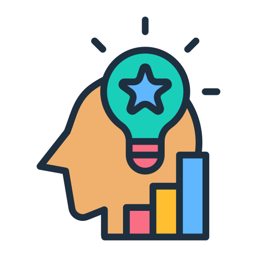 Critical Perspectives icon