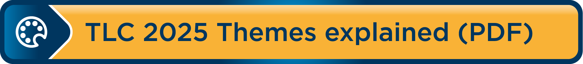 TLC 2025 themes button