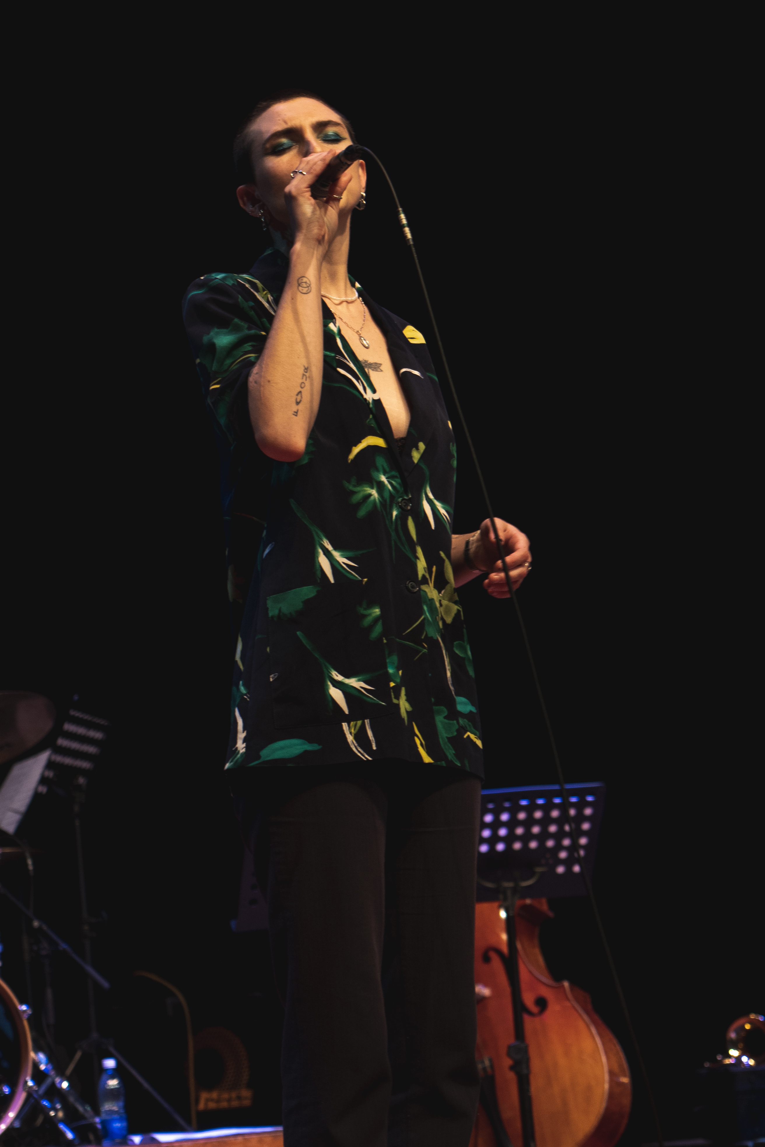 uct-big-band-2023-41