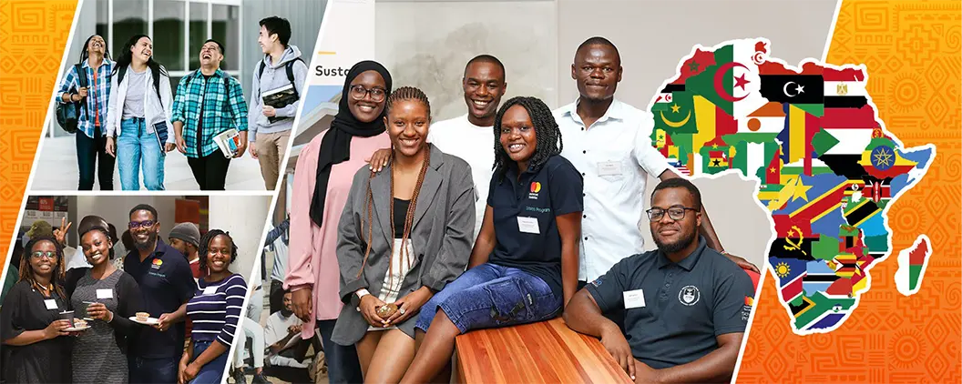 3DatUCT event page banner