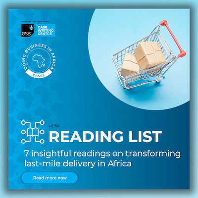 yf reading list