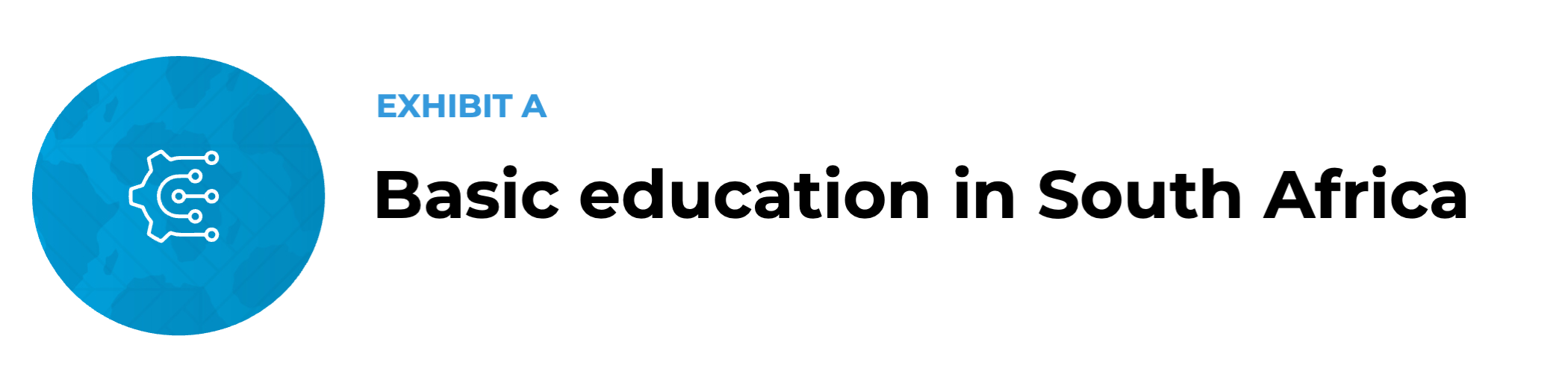 christel house infographic