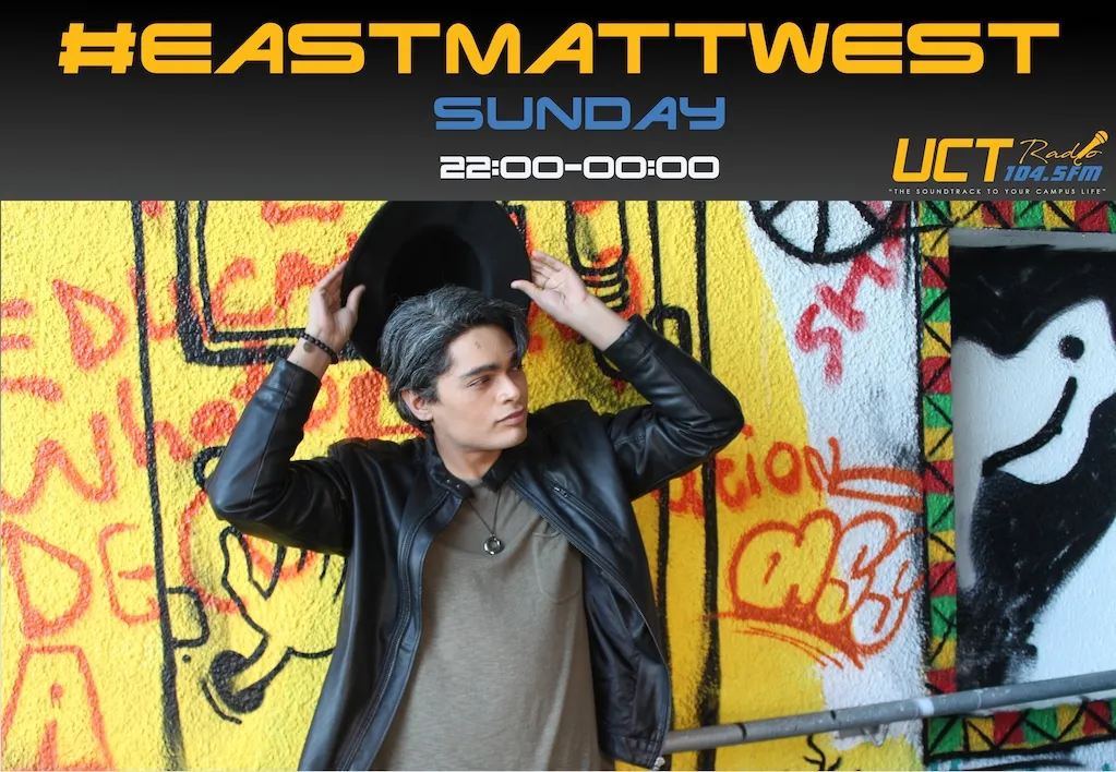 EastMattWest