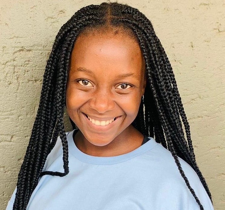 Eneene-Hakhakhi Rambuda