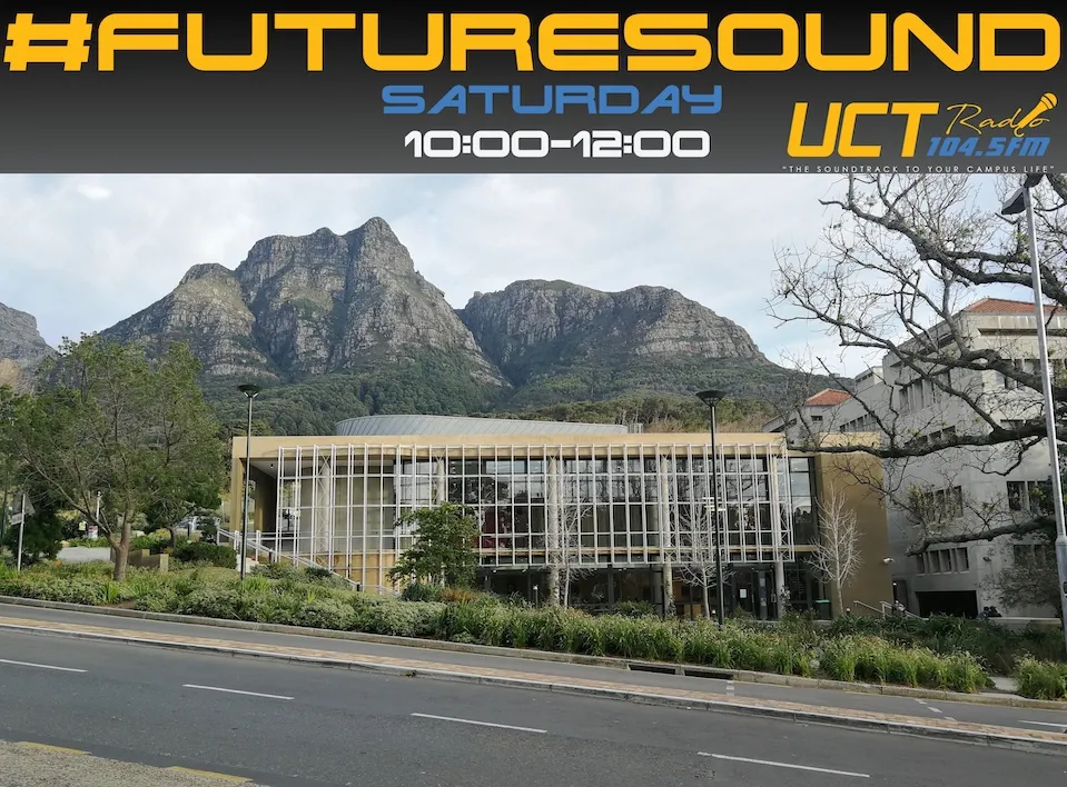 FutureSound