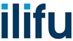 ilifu