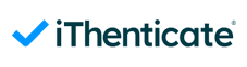 iThenticate logo