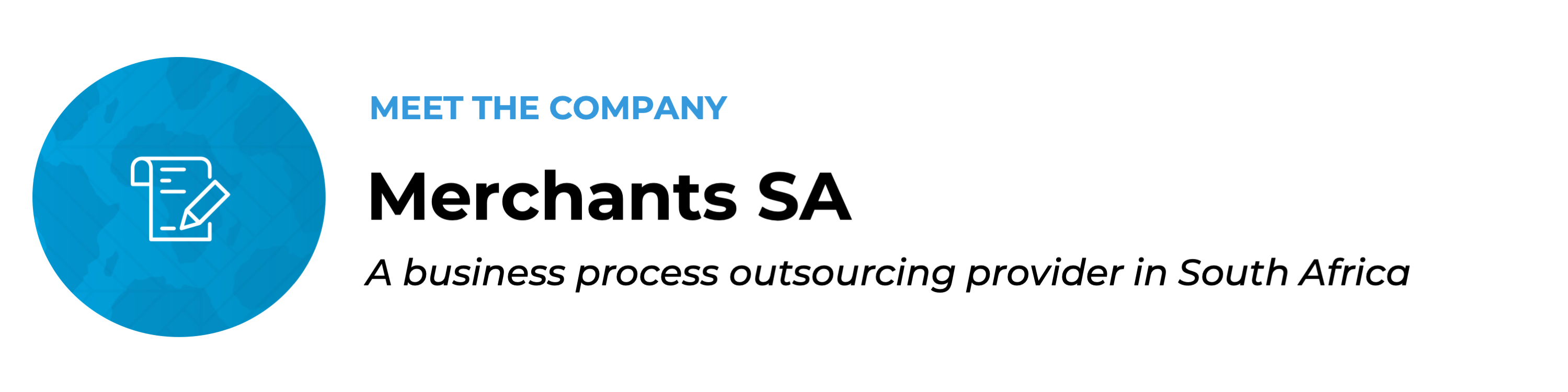 meet merchants sa