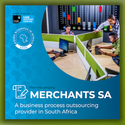 meet merchants sa