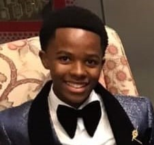 Sibongakonke Mthembu