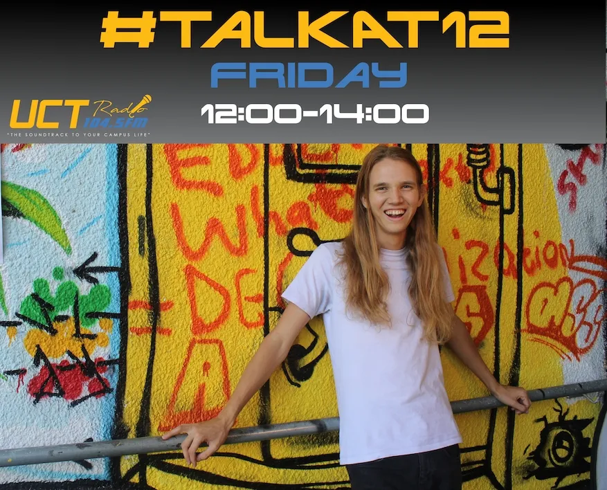 TalkAt12