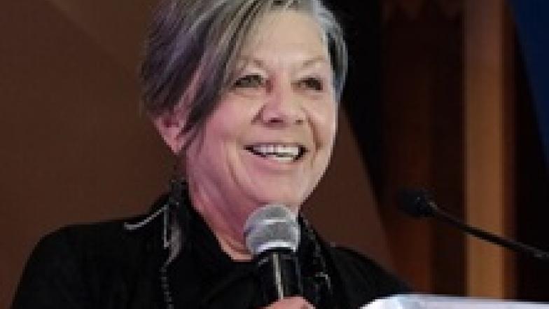 Professor-Jill-Farrant-170x220