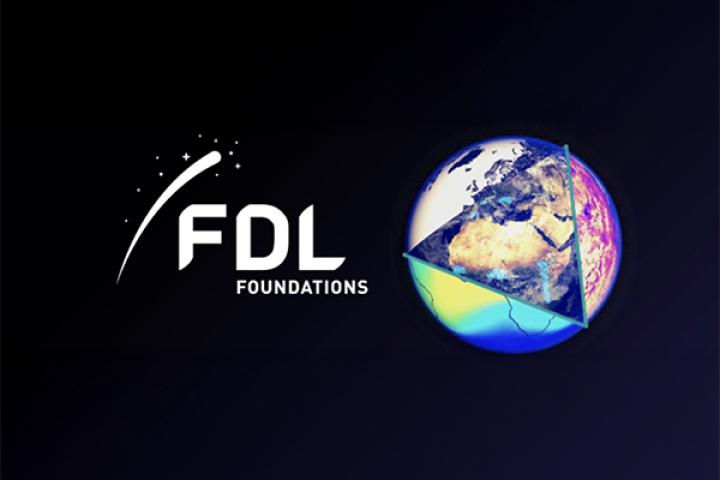FDL