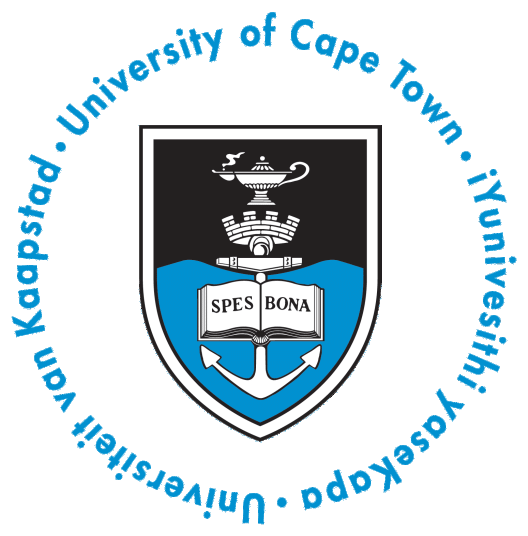 UCT