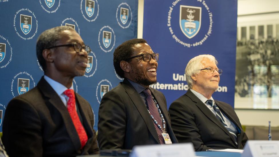 SIGNING WITH BRYANT UNIVERSITY