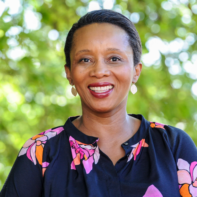 ED:CMD Ms Libo-Msengana-Bam