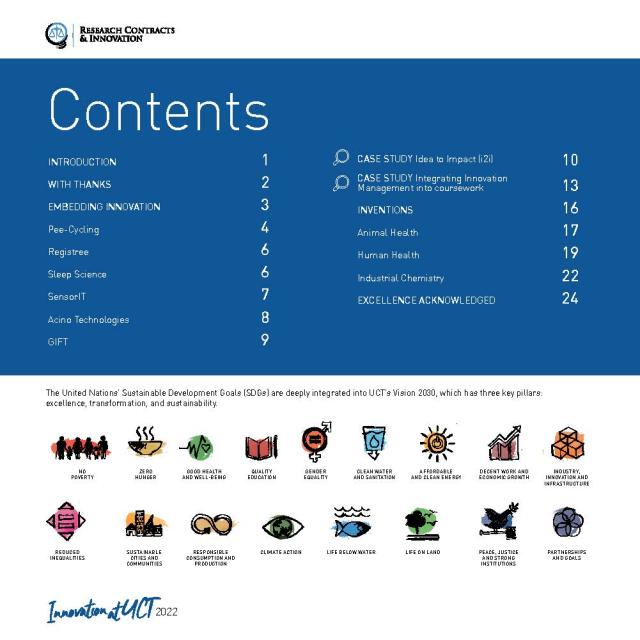 RC&I brochure page 2