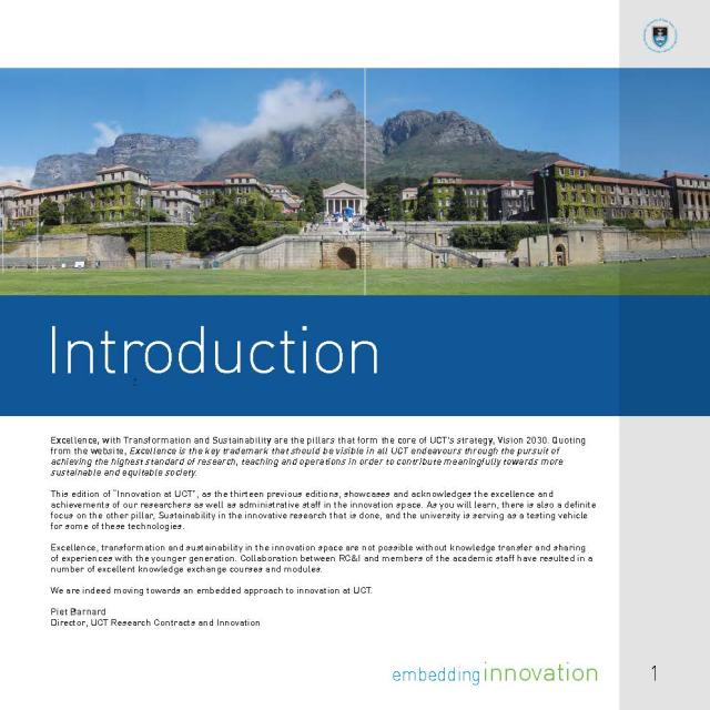 RC&I brochure page 3