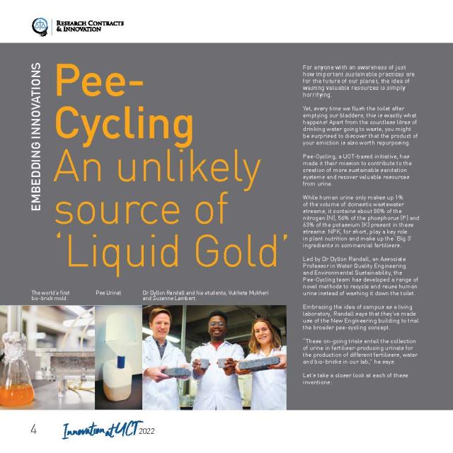 RC&I brochure page 6