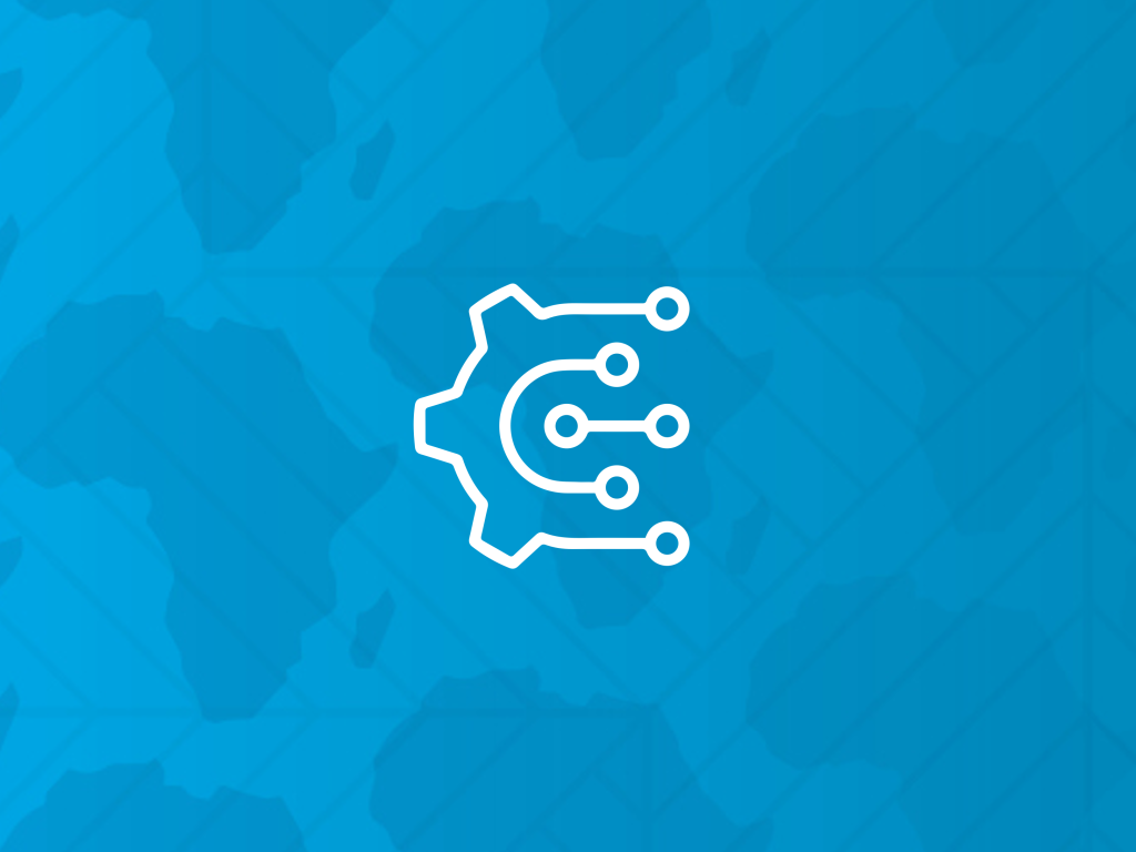 infographic tile hi res