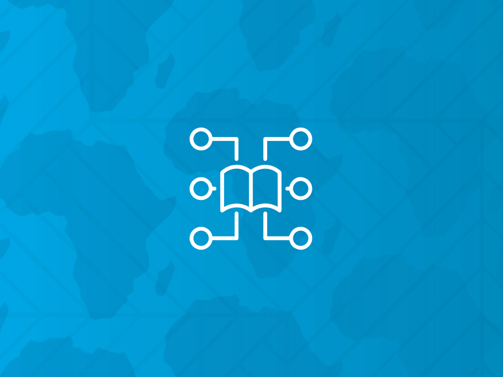 reading list tile_hi res