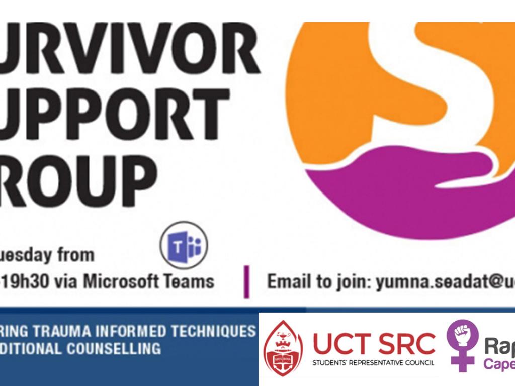 survivour_support_group.jpeg