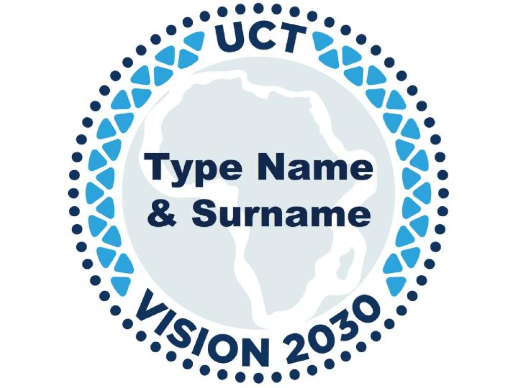 Virtual Profile Pictures templates