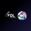 FDL