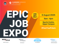 Epic Expo 2025_event banner