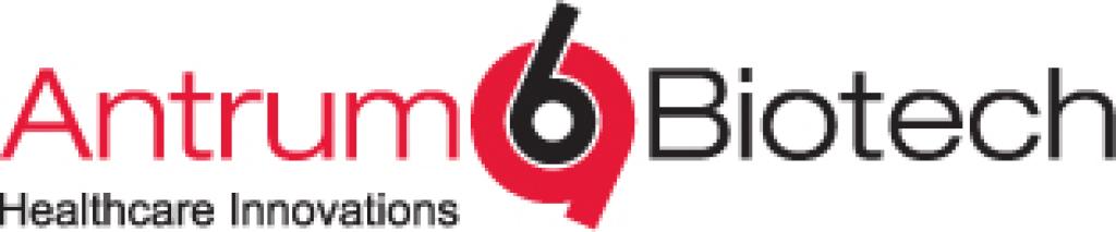 Antrum Biotech logo