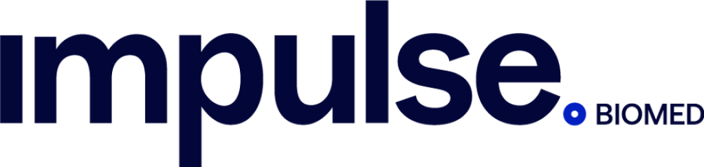 impulse horizontal logo