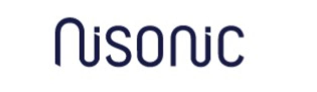 Nisonic