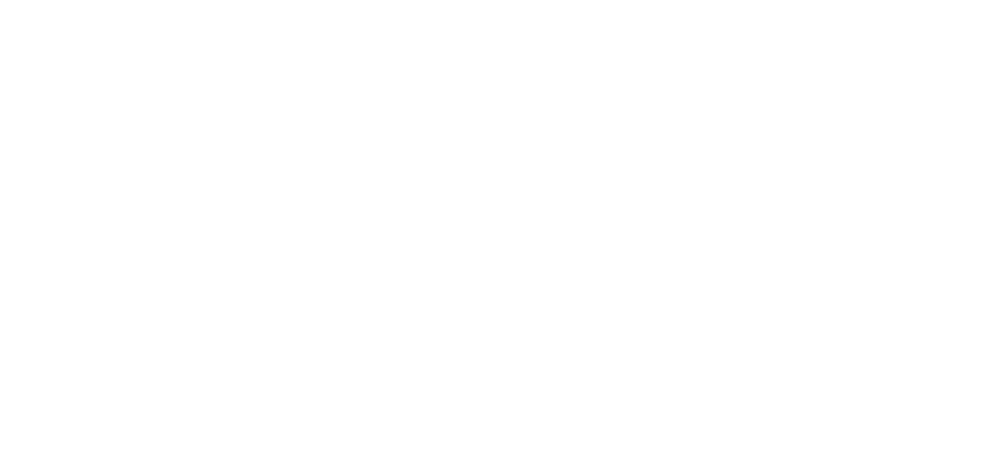 Bertha Centre